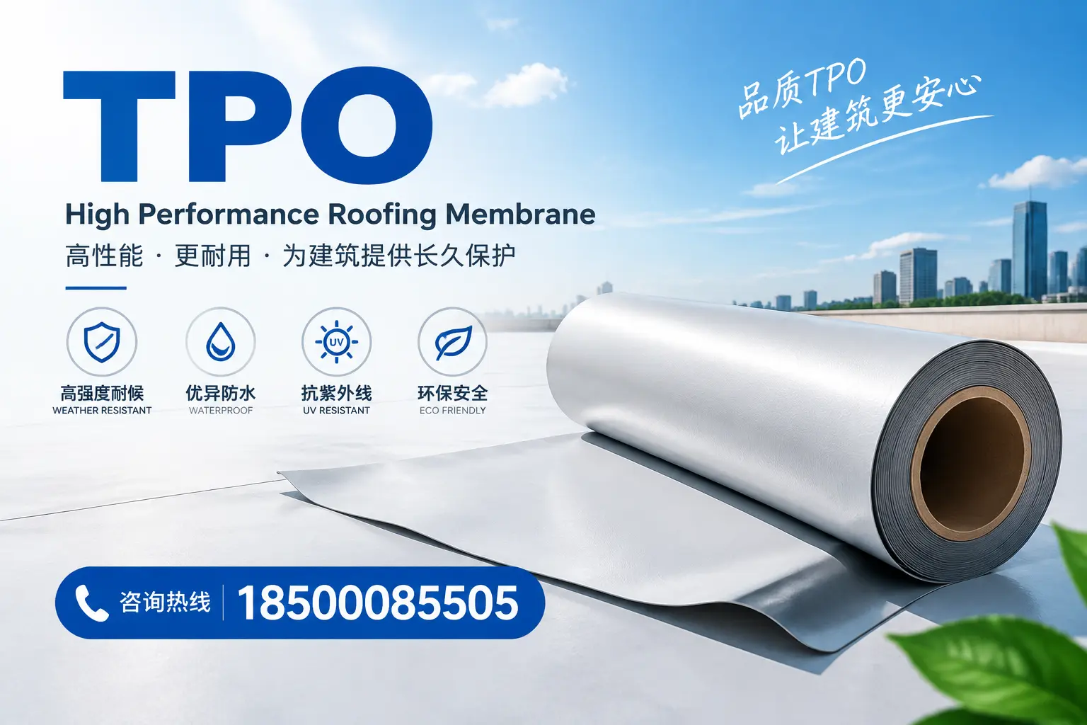 tpo的定义及应用,助力企业在杭州市场中脱颖而出